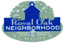 Royal Oak Public Schools