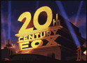 20th Century Fox Presents...